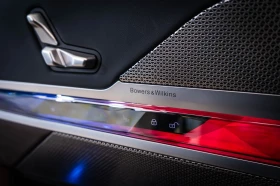 BMW 750 xDrive Hybrid* Pano* Bowers&Wilkins - 179900 лв. - 34484968 17