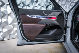 BMW 750 xDrive Hybrid* Pano* Bowers&Wilkins - 179900 лв. - 34484968 7