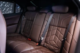 BMW 750 xDrive Hybrid* Pano* Bowers&Wilkins - 179900 лв. - 34484968 15