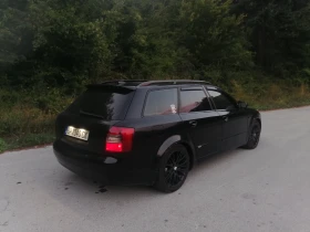 Обява за продажба на Audi A4 ~7 440 лв. - изображение 6