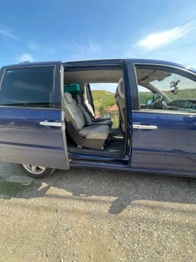 Peugeot 807 HDI 2.2 | Mobile.bg    10