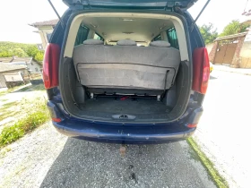 Peugeot 807 HDI 2.2 | Mobile.bg    7