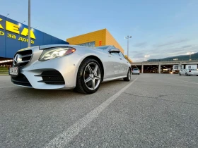 Mercedes-Benz E 300 | Mobile.bg    5