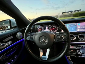 Mercedes-Benz E 300 | Mobile.bg    11