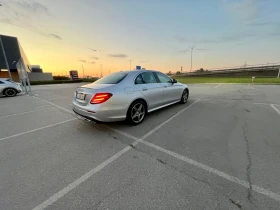 Mercedes-Benz E 300 | Mobile.bg    8