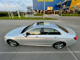 Mercedes-Benz E 300 | Mobile.bg    7