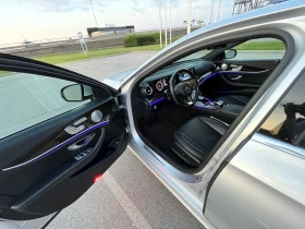 Mercedes-Benz E 300 | Mobile.bg    10