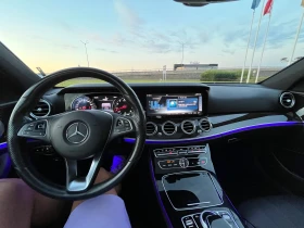 Mercedes-Benz E 300 | Mobile.bg    12