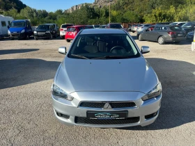 Mitsubishi Lancer 1.5I /GPL/NAVI | Mobile.bg    8
