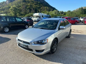 Mitsubishi Lancer 1.5I /GPL/NAVI | Mobile.bg    7