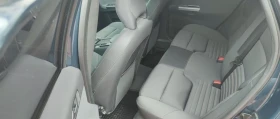 Обява за продажба на Volvo V50 Drive -Евро 5- 6скорости- доп. отопление ~8 450 лв. - изображение 4