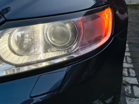 Обява за продажба на Volvo V50 Drive -Евро 5- 6скорости- доп. отопление ~8 450 лв. - изображение 7