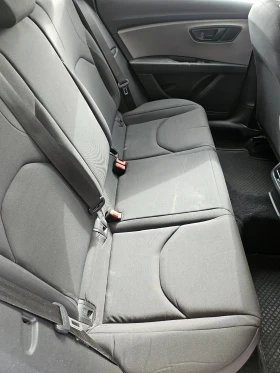 Seat Leon 1.5 МЕТАН БЕНЗИН - 16500 лв. / 8436.32 € - 51686497 8