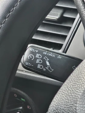 Seat Leon 1.5 МЕТАН БЕНЗИН - 16500 лв. / 8436.32 € - 51686497 12