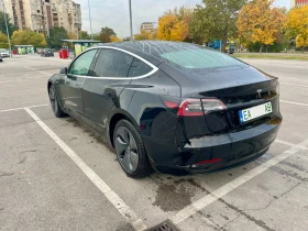Обява за продажба на Tesla Model 3 SR+  ~36 000 лв. - изображение 5 | Auto.bg Обява за продажба на Tesla Model 3 SR+  ~36 000 лв. - изображение 5