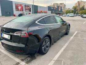 Обява за продажба на Tesla Model 3 SR+  ~36 000 лв. - изображение 3 | Auto.bg Обява за продажба на Tesla Model 3 SR+  ~36 000 лв. - изображение 3