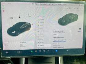 Обява за продажба на Tesla Model 3 SR+  ~36 000 лв. - изображение 6 | Auto.bg Обява за продажба на Tesla Model 3 SR+  ~36 000 лв. - изображение 6