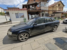 Audi A6 | Mobile.bg    10