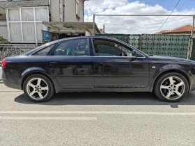 Audi A6 | Mobile.bg    3