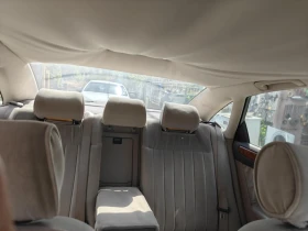 Audi A6 | Mobile.bg    6