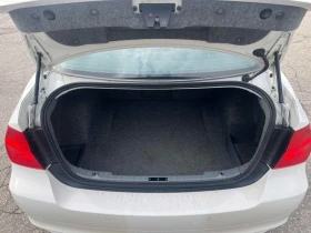 BMW 335 * 335d * CARFAX *    | Mobile.bg    14