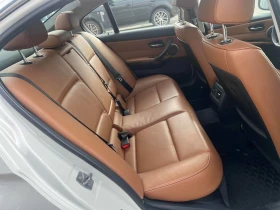 BMW 335 * 335d * CARFAX *    | Mobile.bg    12