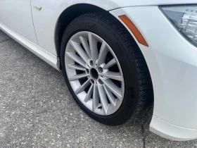 BMW 335 * 335d * CARFAX *    | Mobile.bg    7