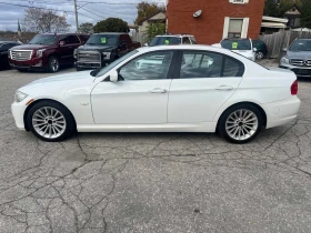 BMW 335 * 335d * CARFAX *    | Mobile.bg    2