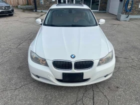 BMW 335 * 335d * CARFAX *    | Mobile.bg    6
