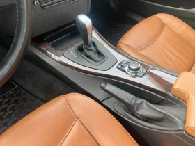 BMW 335 * 335d * CARFAX *    | Mobile.bg    16