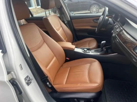 BMW 335 * 335d * CARFAX *    | Mobile.bg    13