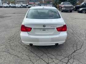 BMW 335 * 335d * CARFAX *    | Mobile.bg    4