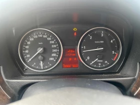 BMW 335 * 335d * CARFAX *    | Mobile.bg    8