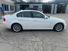 BMW 335 * 335d * CARFAX *    | Mobile.bg    3