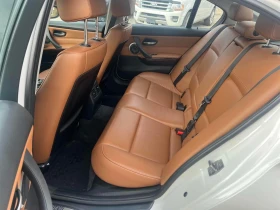 BMW 335 * 335d * CARFAX *    | Mobile.bg    10