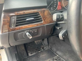 BMW 335 * 335d * CARFAX *    | Mobile.bg    15