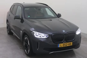 BMW iX3 High Executive, снимка 1