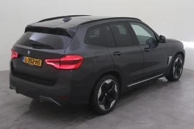BMW iX3 High Executive, снимка 3
