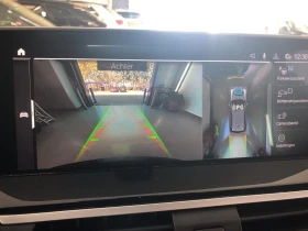 BMW iX3 High Executive, снимка 9