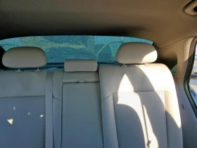 Hyundai Ioniq 6 SEL AWD - 38000 лв. / 19429.09 € - 31096210 8