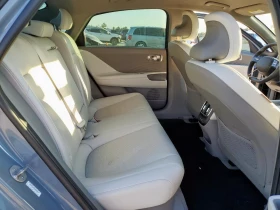 Hyundai Ioniq 6 SEL AWD - 38000 лв. / 19429.09 € - 31096210 11