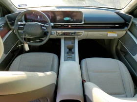 Hyundai Ioniq 6 SEL AWD - 38000 лв. / 19429.09 € - 31096210 10