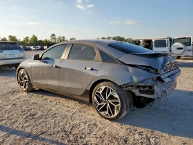 Hyundai Ioniq 6 SEL AWD - 38000 лв. / 19429.09 € - 31096210 4