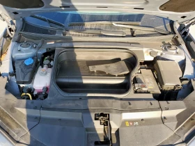 Hyundai Ioniq 6 SEL AWD - 38000 лв. / 19429.09 € - 31096210 12