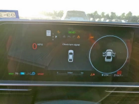 Hyundai Ioniq 6 SEL AWD - 38000 лв. / 19429.09 € - 31096210 7