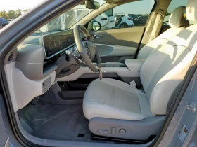 Hyundai Ioniq 6 SEL AWD - 38000 лв. / 19429.09 € - 31096210 9