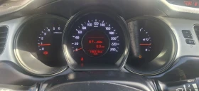 Kia Ceed 1, 6 ДИЗЕЛ 6 СК. - 12699 лв. / 6492.90 € - 56651968 10