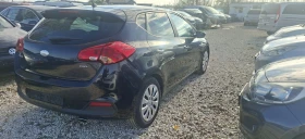 Kia Ceed 1, 6 ДИЗЕЛ 6 СК. - 12699 лв. / 6492.90 € - 56651968 3