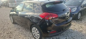 Kia Ceed 1, 6 ДИЗЕЛ 6 СК. - 12699 лв. / 6492.90 € - 56651968 4
