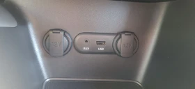 Kia Ceed 1, 6 ДИЗЕЛ 6 СК. - 12699 лв. / 6492.90 € - 56651968 11